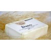 Jabon de Glicerina suave - Diseñado para cuidar tu piel