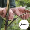 Alvinlite Pack of 20 Branch Separators for Fruit Trees, The