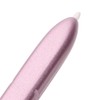 Stylus Pens with 10 Replacement Tips High Sensitivity Precision Capacitive