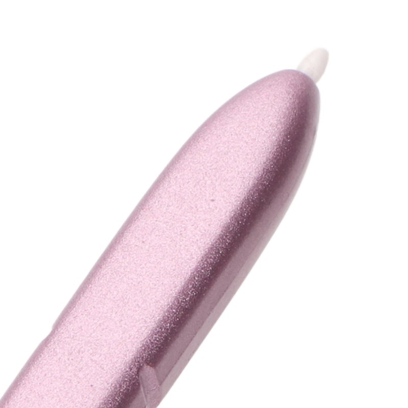Stylus Pens with 10 Replacement Tips High Sensitivity Precision Capacitive