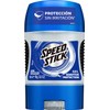 Desodorante Sensitive Protection Gel 85gr