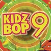 Kidz Bop 9