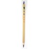 Hiroshima Brush, For Copying Sutra, H-19, No. 8