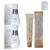 Mastina Spot Core Ampoule Season 4 Mastic Spot Care 30ml