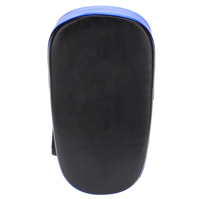 Durable PU EVA Sponge Kick Pad Training Foot Target for
