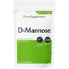 Your Supplements - D Mannose Pure Powder 200g | Natural