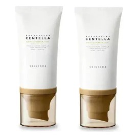 Skin1004 Madagascar Centella Air-fit Suncream Light 50ml 2pz