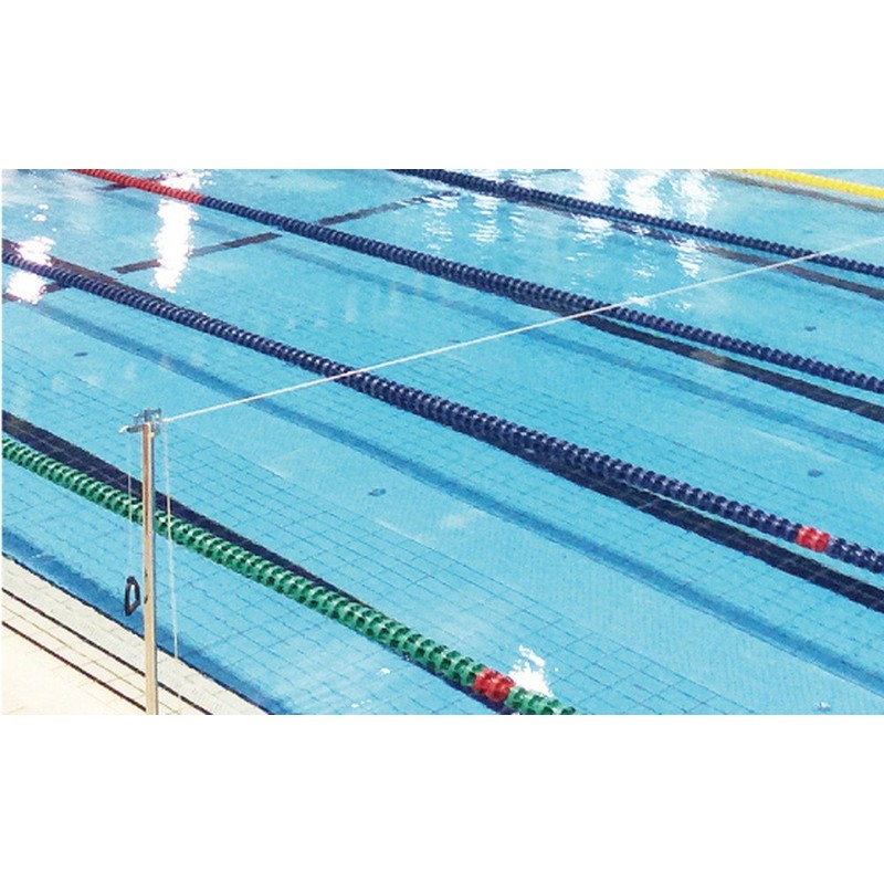 シンワ測定(Shinwa Sokutei) デジタルpH計 72788