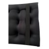 San José Cojín Respaldo Completo Micro Esferas - Asiento Soporte