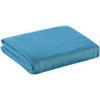 PEARL Cooling Towels: Set of 6 Effective Cooling Multifunctional Cloths