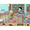 Peanuts: Where's the Blanket, Charlie Brown? (Jewel Case)