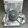 NPW H-41 Water Pump for Honda Acura B Series NON
