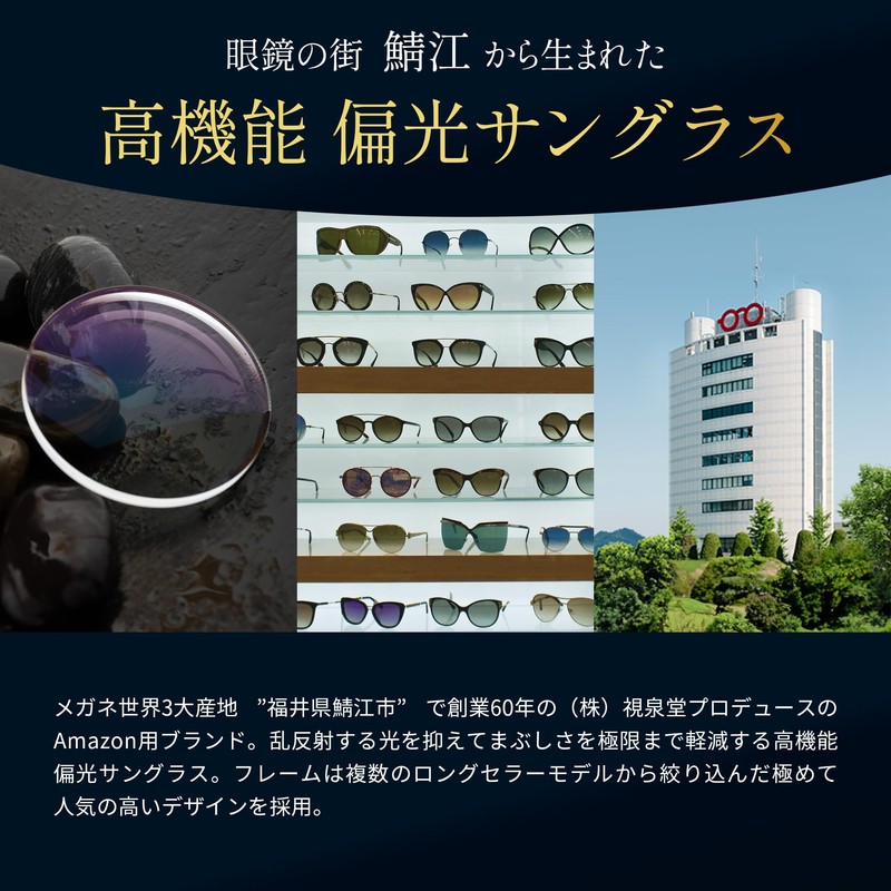 Adventure Oh Flip Up Clip-on Side Cover, Sunglasses, Flip-up Overglasses,