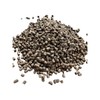 Japanese Biogold Classic Motohi Natural Organic Bonsai Fertilizer & Plant