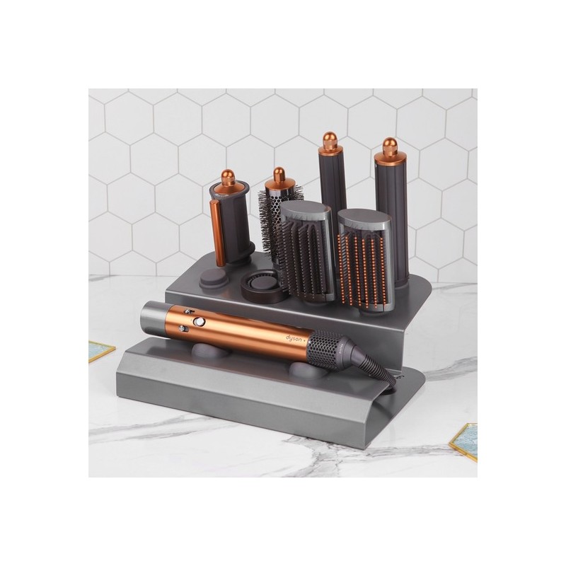 Smart Factory Dyson Airwrap Stand H PLUS - Gray +