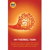 HEAT HOLDERS - 3 Pack Multipack Mens Insulated Thermal Socks