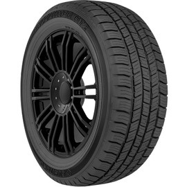 Sumitomo Encounter HT2 All Season 225/75R16 104T Light Truck Tire