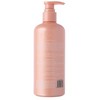 SISTERWOULD Give Me Life Conditioner - 350ml