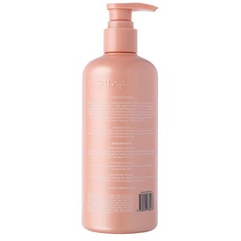 SISTERWOULD Give Me Life Conditioner - 350ml