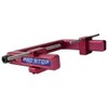 Edge Technology Pro Vise Stop Double Side 6"