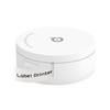 PeriPage L1 Plus Label Maker Mini Pocket Thermal Printer All