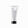 Belif 빌리프 크리미 클렌징 폼 모이스트 160ml Belief Creamy Cleansing Foam Moist 160ml