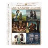 Outlander - Seasons 1-6 Boxset