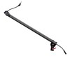 Zacuto MicroBOOM, World's First On-Camera Internally Cabled Boom Pole for