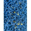 Sluice Fox 2-Pack Miners Moss Sluice Box Matting; Miner Moss