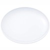 nagao Melamine Resin
