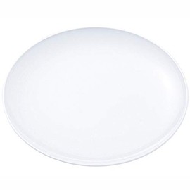 nagao Melamine Resin