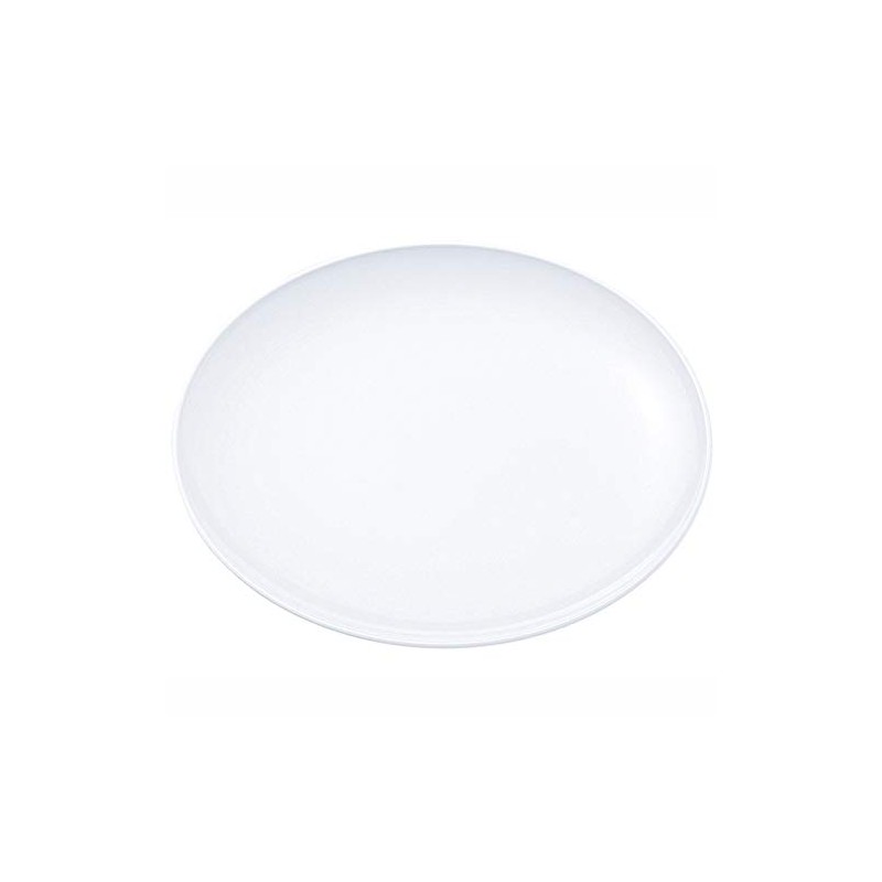 nagao Melamine Resin