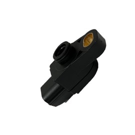 Embellu 0824-067 TPS Throttle Position Sensor Compatible with Wildcat 2012-2014 1000 2013-2014 4 1000