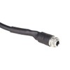 ENJOY-UNIQUE Auto 6000CD Aux Cable Adapter Car Audio Cable for