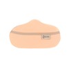 KISHA Tablas Postoperatorias Lumbar-Coxis y Pera abdominal, tablas después de