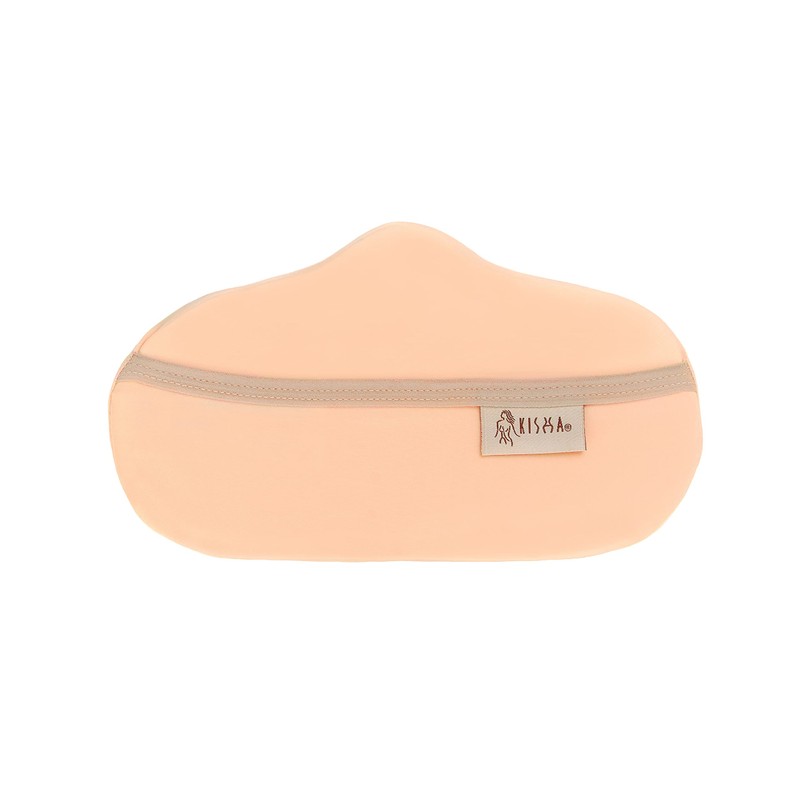 KISHA Tablas Postoperatorias Lumbar-Coxis y Pera abdominal, tablas después de