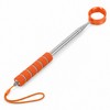 Retractable Golf Ball Picker – Lightweight Stainless Steel Golf Ball