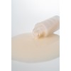 Shegaia/ Lumiwhite Vita Formula Whitening Whitening Ampoule / 쉬가이아/ 루미화이트