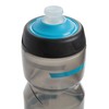 Zefal Sense Pro Water Bottle