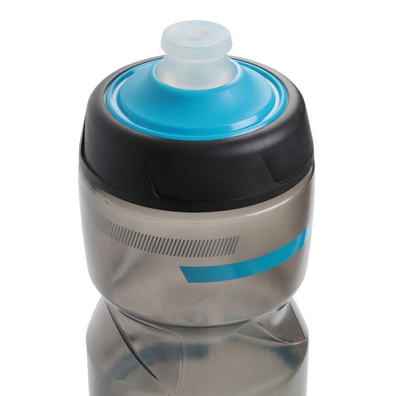 Zefal Sense Pro Water Bottle