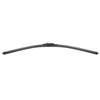 TRICO Exact Fit 26 Inch Pack of 1 O.E. Beam
