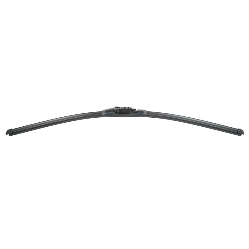 TRICO Exact Fit 26 Inch Pack of 1 O.E. Beam