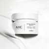 ahc 프로샷 글루타 액티베이션 브라이트3 나이트 트리트먼트 크림 50ml ProShot