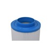 Darlly SC745 La Spas Bag Hot Tub Spa Filter Replacement