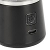 Contact Lens Cleaner USB Charging Automatic Portable Tear Proteins Removal