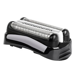 Tsffsy Replacement Test Electrical for Rasoio-Man Compatible for Brown Series 3 Head for Electric Rasoio 320 330 350 350 300s 301S 310S 3000S 3020S 3020S-4 3050cc 3040s