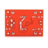 400W DC-DC Boost Converter, Step-up Converter Constant Power Supply Module