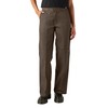 Dickies DOUBLE KNEE WORK PANT