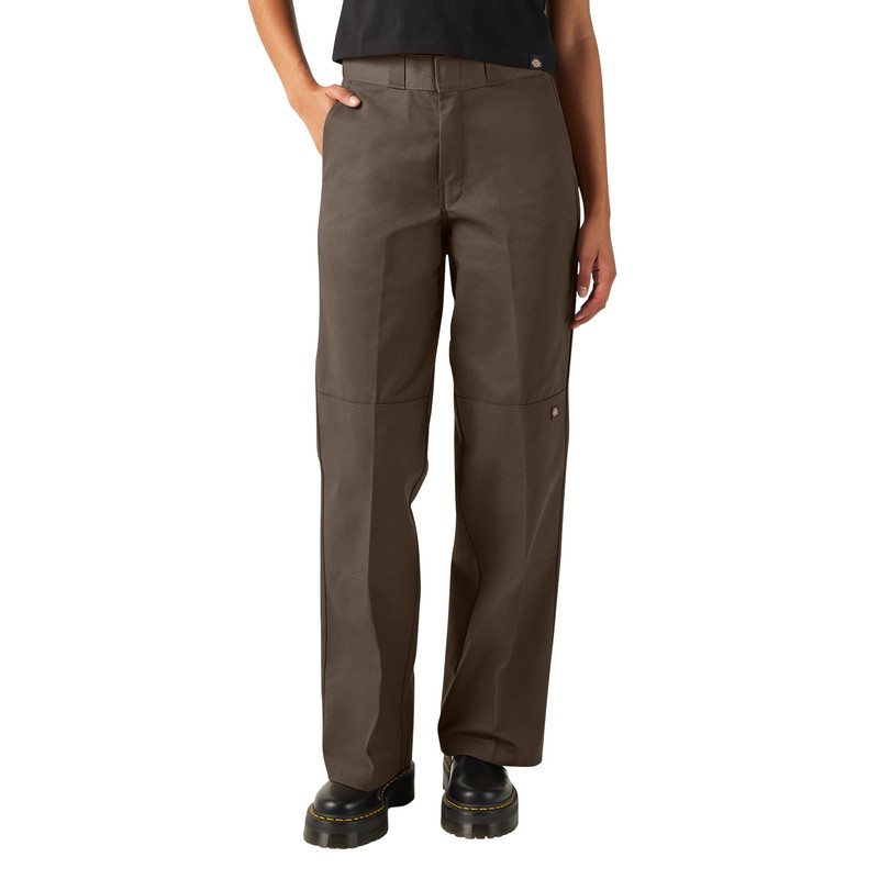 Dickies DOUBLE KNEE WORK PANT