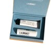 Labourquette Day Kit Bergamot Patchouli Lip Balm + Hand Cream / 라부르켓 데이 키트 베르가모트패출리 립밤+핸드크림